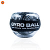Grip Gyro Trainer