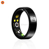 VitalSync Smart Ring