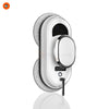 AutoGlide Window Cleaner