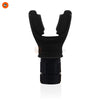 Air Flex Breathing Trainer
