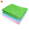 Sand Away Waterproof Beach Blanket