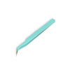 Craft Ease Precision Tweezers