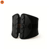 Lumbar Flex Support Belt