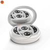 Lumi Eye Wireless Massager
