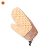 Paw Ease Grooming Gloves