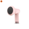 Flex Pulse Massage Gun