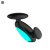 GlowFlow LED Pull-Out Faucet