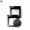 24H Oil Control Powder