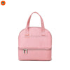MamaChill Insulated Breastmilk Bag
