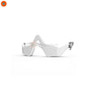 Glow Pulse Eye Massager