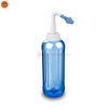 Pure Breathe Nasal Wash