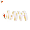 MeowMaze Foldable Cat Play Tunnel