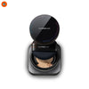 Magnetic Matte Setting Powder