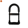 Power Grip Strengthener