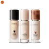 Hydra Matte 24H Liquid Foundation