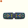 PressPro 9-in-1 Push-Up Board