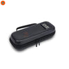 Smart Cool Insulin Bag