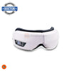 Blink Ease Heated Eye Massager