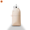 Quick Heat Portable Clothes Dryer