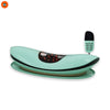 Relief Flex Traction Massager