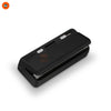 SealMate 3-in-1 USB Bag Sealer