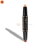Dual-Action Sculpt Stick