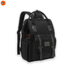 Aura Diaper Backpack