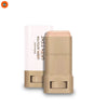 Lakerain Hydrating Foundation Stick
