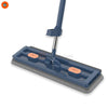 Pro Spin 360 Floor Mop