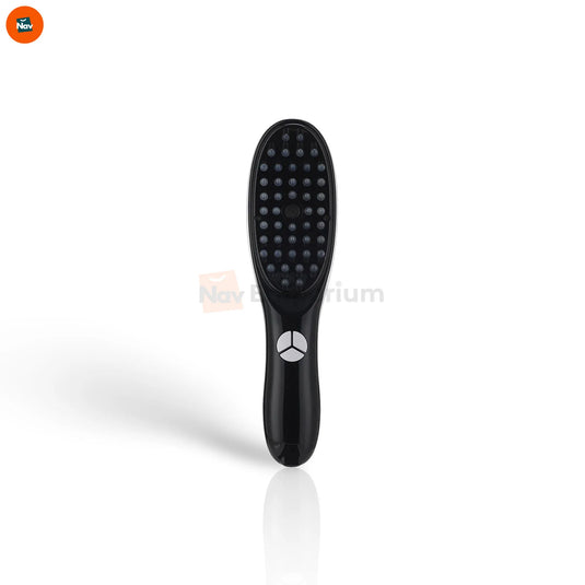 Laser hair growth comb main product view 