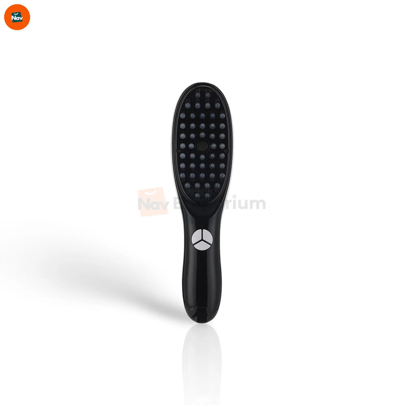  Laser hair growth comb main product view 