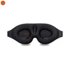 Eye Mask for Sleeping