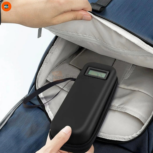 Featured image showing insulated insulin cooler travel case 