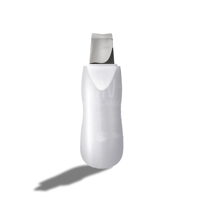 Ultrasonic Skin Scrubber 