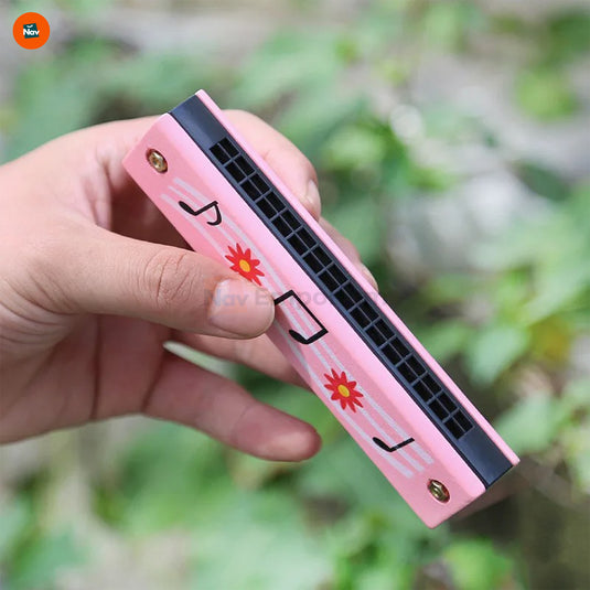 Kids Musical Instrument 