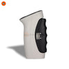 Grip Force Pro