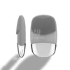 SilkClean Sonic Facial Brush