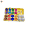 Shape & Color Matching Learning Toy