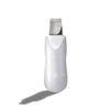 ClearGlow Pore Cleaner