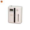 Scentify Smart Wall Diffuser