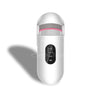 SilkLift Eyelash Curler