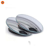 Clear View 360° Blind Spot Mirrors