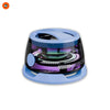 Magno Sound Bluetooth Speaker