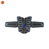 UltraCore Ab Stimulator