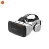 VisionVR 3D Anti-Blue Light Headset