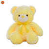GlowBear LED Plush Teddy