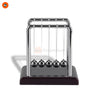 Newton’s Cradle Balance Ball