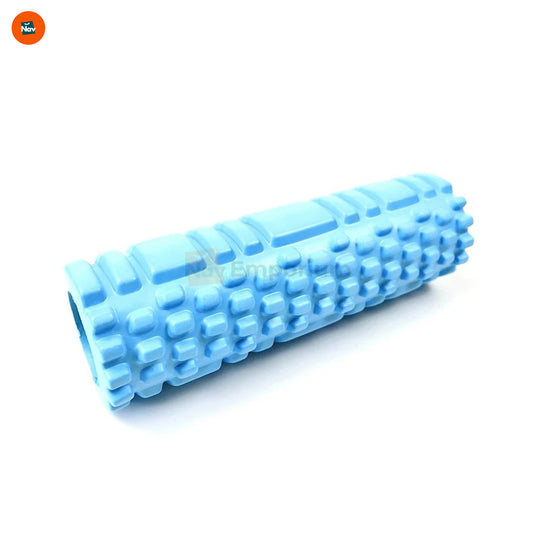Deep Tissue Foam Roller 