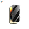 iGuard 28° Anti-Spy Glass for iPhone 16/15