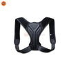 Core Flex Back Support
